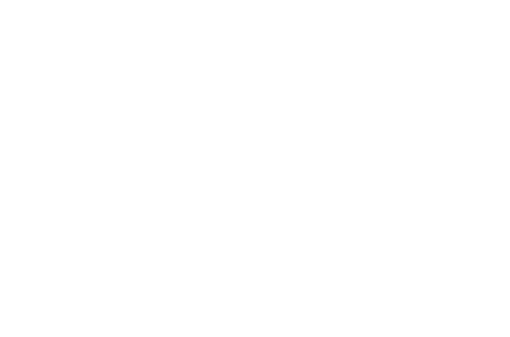 5K